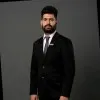 Mohammed Aseel