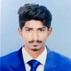 Manojpandi TR