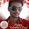 Nirmal Kumar
