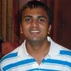 Arjun Singhal