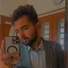 parth joshi