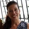 nancy Beninati