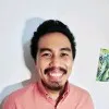 Marx Sandino Pelone