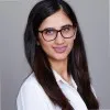 Aishwarya Vyas