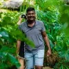 Narvesh Nundun