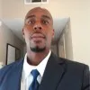 Lawrence Carter
