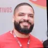 José Neto