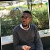Sabelo Mbatha