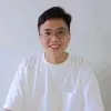 TOH WEI CAI