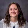Hannah Sorensen