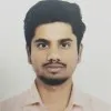 Md Imran Ali