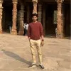 Pranav Adhikari