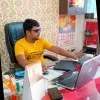 AVINASH JHA