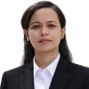 Sujata Thorbole
