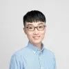 Nan Lyu
