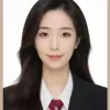 MINGJUN ZHU