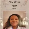 Camarsha Felix