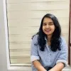 dayana roy