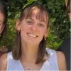 Catherine Fairlie