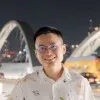 Weiguang Yang