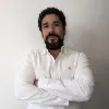 Alfredo Luis Juarez Castillo
