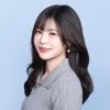 Pei Yin Shen