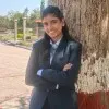 Nandini Wahane