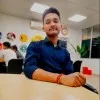 Devyansh Singh