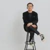 Muhammad Adha Alfarisi