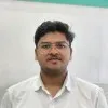 Kartik Talmale