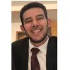 Andreh Kamel