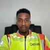 Brian Madikwane