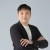 Kian Zhong Siaw
