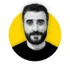 Anas Abu Zaiton