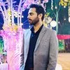Vivek Shukla