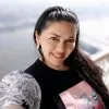 Doris Andrea Huertas