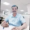 Rakesh Katkani