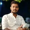 Subha Prasad swain