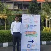 Prashant Kolhe