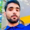 SHAMMY NAIYAR