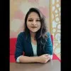 yushika jain