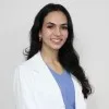 Naomi Echevarria