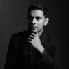 Amit Parashar