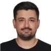 Berkan Yalçın