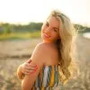 Julianne Lanctot