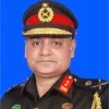 Hasnat Bashar