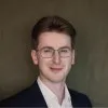 Joshua Howard