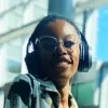 Mary Adeayo