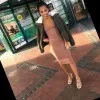 sthabile ngcobo