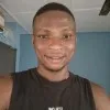 Ekeanyanwu Chibueze